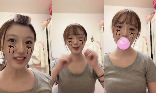 7n7n_720 TikTok Live — Oct 4, 2026, 3:05 AM