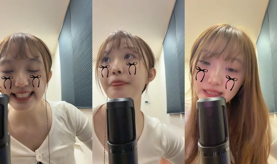 7n7n_720 TikTok Live — Oct 4, 2026, 2:34 PM