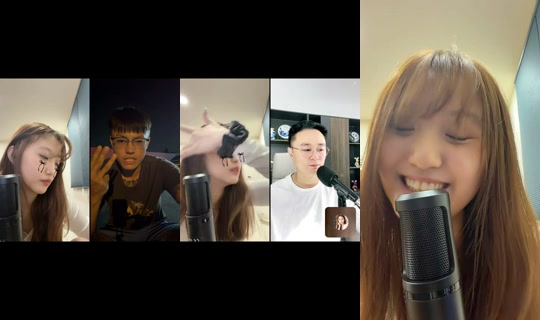 7n7n_720 TikTok Live — Oct 4, 2026, 3:24 PM