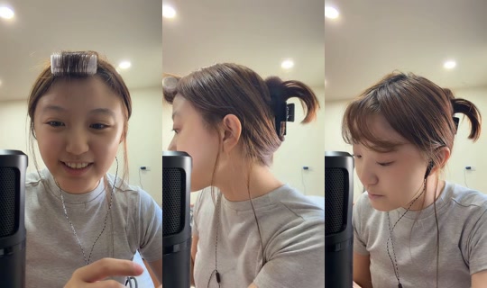 7n7n_720 TikTok Live — Oct 6, 2026, 3:34 AM