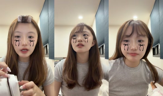 7n7n_720 TikTok Live — Oct 6, 2026, 12:00 PM