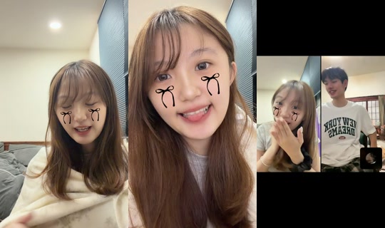 7n7n_720 TikTok Live — Oct 7, 2026, 3:31 PM