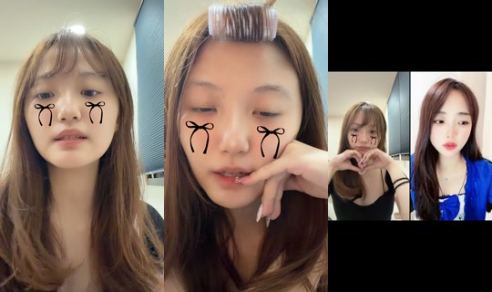 7n7n_720 TikTok Live — Oct 8, 2026, 12:09 PM