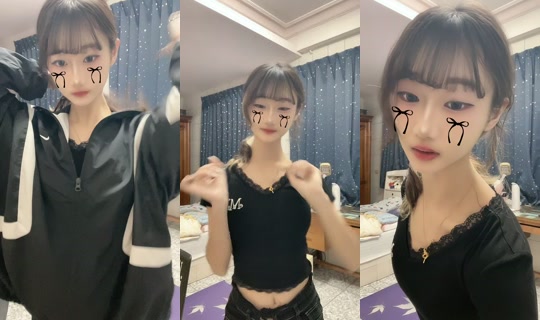 7naliy TikTok Live — Aug 20, 2026, 4:22 PM