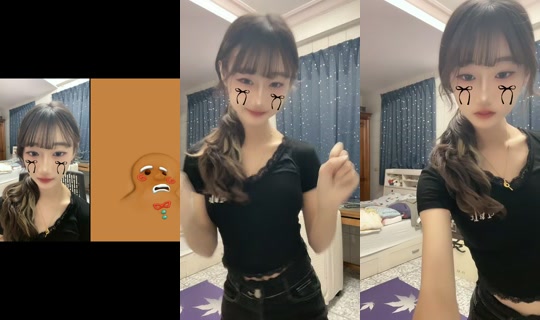 7naliy TikTok Live — Aug 20, 2026, 5:24 PM
