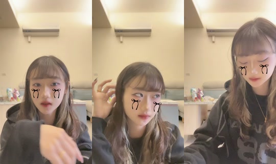 7naliy TikTok Live — Aug 25, 2026, 3:43 AM