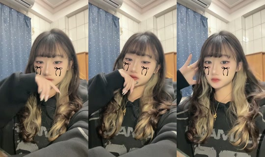 7naliy TikTok Live — Aug 25, 2026, 1:35 PM
