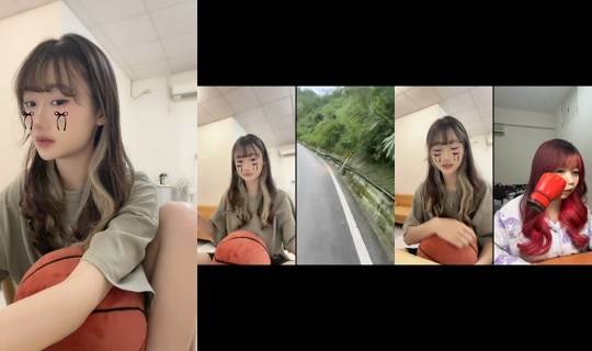 7naliy TikTok Live — Aug 27, 2026, 5:41 AM