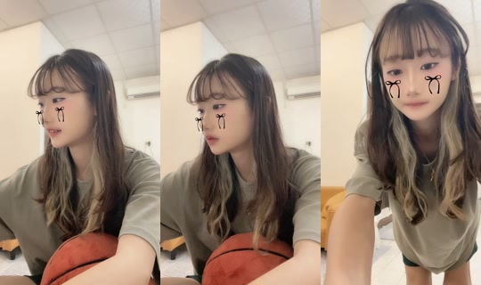 7naliy TikTok Live — Aug 27, 2026, 6:31 AM