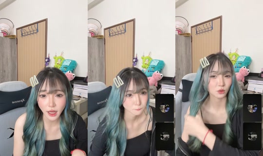 7ozzzz7 TikTok Live — Aug 26, 2026, 7:50 AM