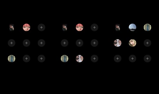 7ozzzz7 TikTok Live — Aug 26, 2026, 4:17 PM