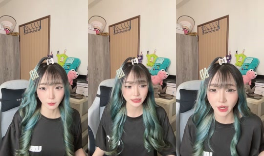 7ozzzz7 TikTok Live — Aug 27, 2026, 6:26 AM
