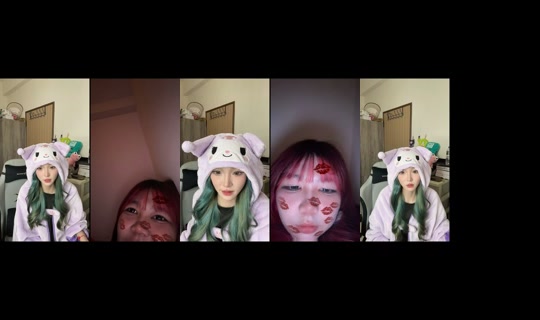 7ozzzz7 TikTok Live — Aug 27, 2026, 8:06 AM