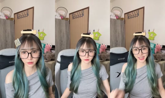 7ozzzz7 TikTok Live — Aug 28, 2026, 6:20 AM