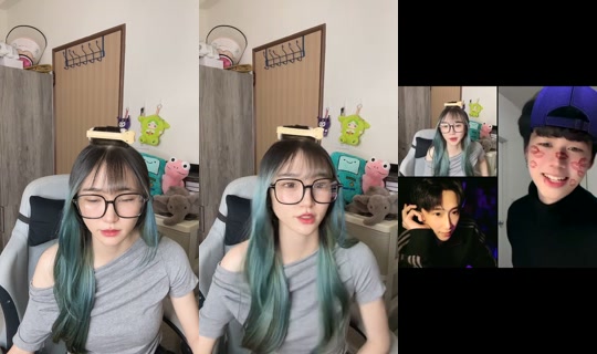 7ozzzz7 TikTok Live — Aug 28, 2026, 7:10 AM