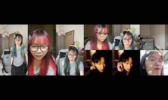 7ozzzz7 TikTok Live — Aug 28, 2026, 8:51 AM