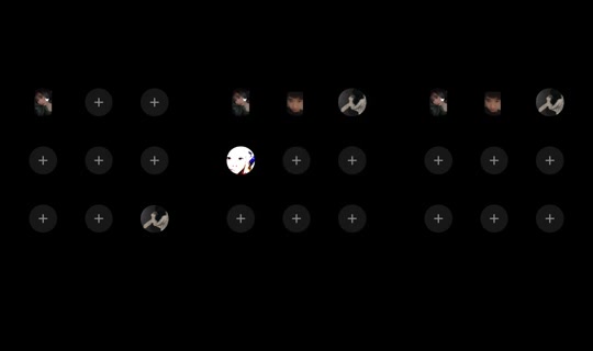 7ozzzz7 TikTok Live — Aug 29, 2026, 6:38 AM
