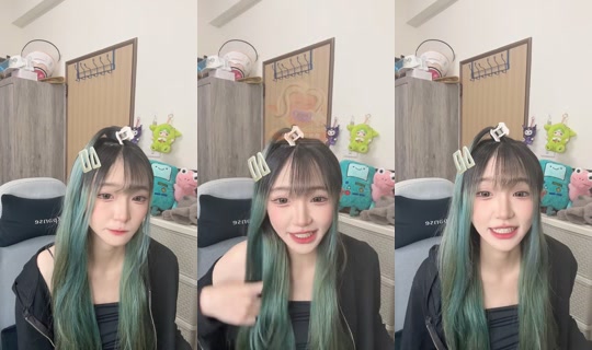 7ozzzz7 TikTok Live — Sep 1, 2026, 6:43 AM