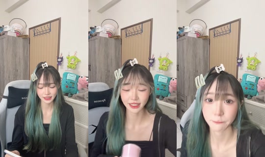 7ozzzz7 TikTok Live — Sep 1, 2026, 7:40 AM