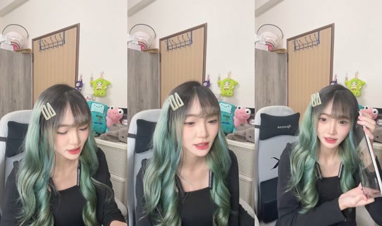 7ozzzz7 TikTok Live — Sep 2, 2026, 6:13 AM