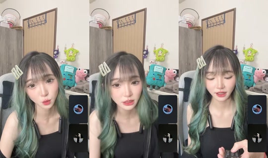 7ozzzz7 TikTok Live — Sep 2, 2026, 8:29 AM
