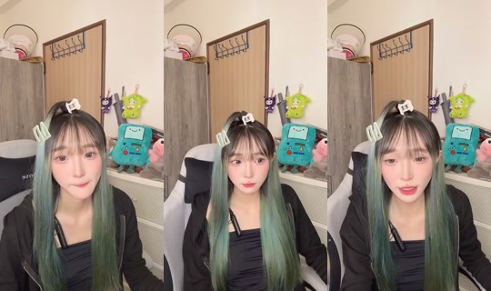 7ozzzz7 TikTok Live — Sep 7, 2026, 11:09 PM