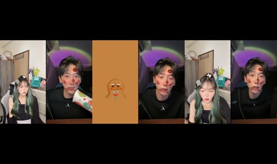 7ozzzz7 TikTok Live — Sep 8, 2026, 3:20 AM
