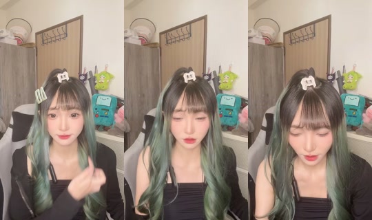 7ozzzz7 TikTok Live — Sep 8, 2026, 4:19 AM