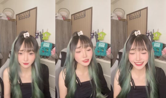 7ozzzz7 TikTok Live — Sep 8, 2026, 5:10 AM