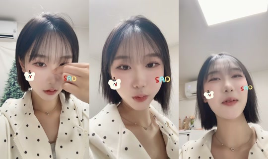 7pyj_20 TikTok Live — Sep 2, 2026, 10:03 AM
