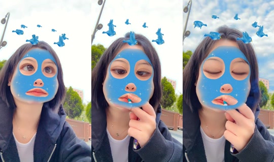 7pyj_20 TikTok Live — Sep 9, 2026, 9:31 PM