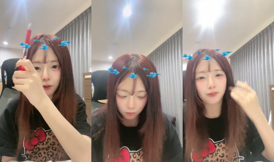 7tyy1_ TikTok Live — Oct 1, 2026, 12:28 PM