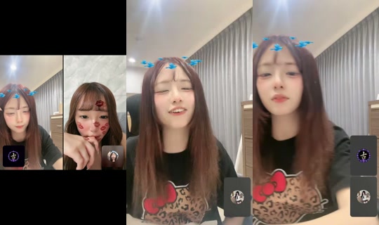 7tyy1_ TikTok Live — Oct 1, 2026, 1:18 PM