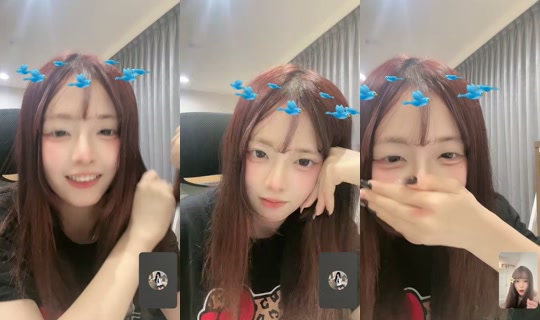 7tyy1_ TikTok Live — Oct 1, 2026, 2:09 PM