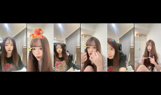 7tyy1_ TikTok Live — Oct 1, 2026, 2:43 PM