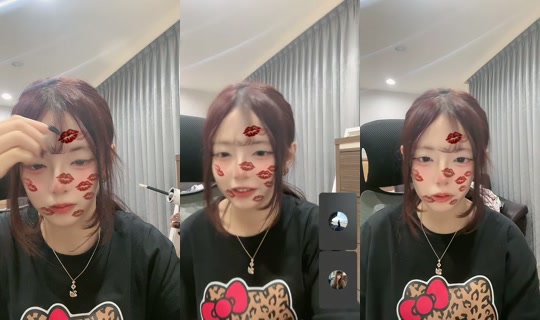 7tyy1_ TikTok Live — Oct 2, 2026, 5:08 PM