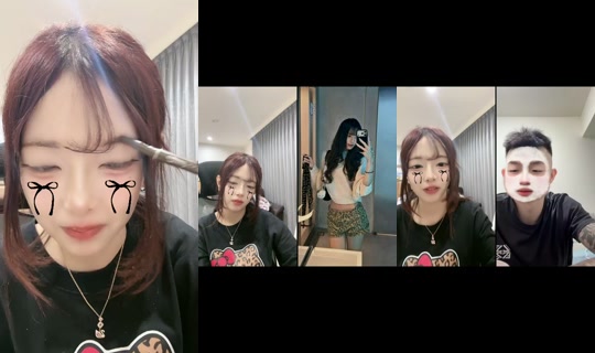7tyy1_ TikTok Live — Oct 2, 2026, 5:58 PM
