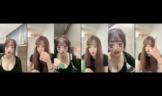 7tyy1_ TikTok Live — Oct 3, 2026, 7:20 PM