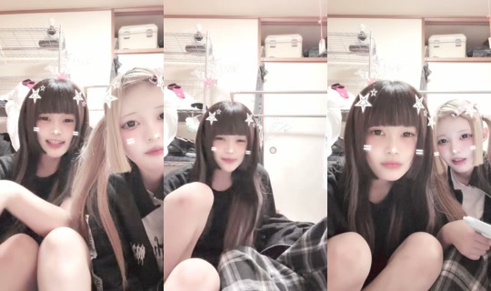 7vqoy TikTok Live — Aug 20, 2026, 1:07 PM