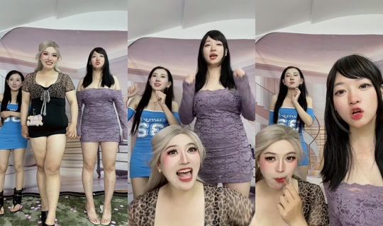 7wg54tpcldrpp3ocw TikTok Live — Oct 3, 2026, 10:58 PM