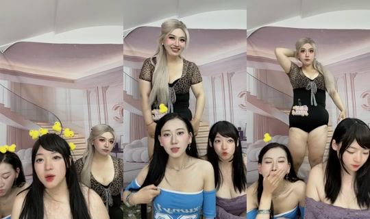 7wg54tpcldrpp3ocw TikTok Live — Oct 4, 2026, 12:02 AM