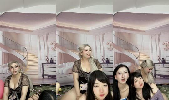7wg54tpcldrpp3ocw TikTok Live — Oct 4, 2026, 1:17 AM
