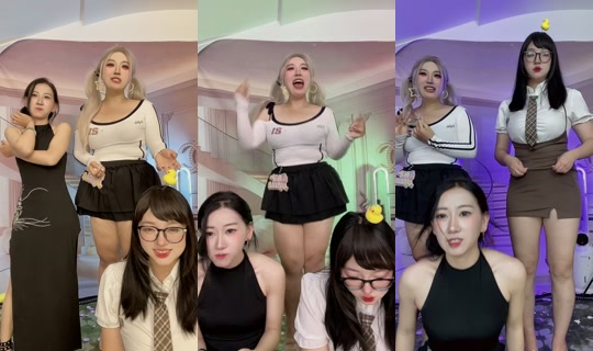 7wg54tpcldrpp3ocw TikTok Live — Oct 4, 2026, 9:55 PM