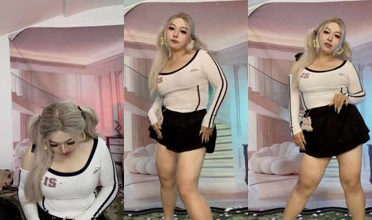 7wg54tpcldrpp3ocw TikTok Live — Oct 4, 2026, 10:58 PM