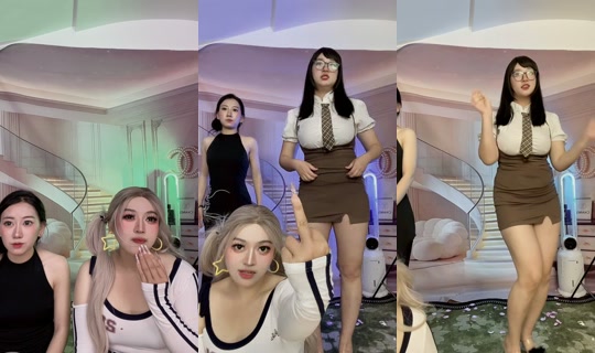 7wg54tpcldrpp3ocw TikTok Live — Oct 4, 2026, 11:29 PM