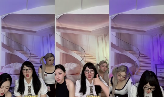 7wg54tpcldrpp3ocw TikTok Live — Oct 5, 2026, 12:53 AM