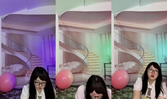 7wg54tpcldrpp3ocw TikTok Live — Oct 5, 2026, 1:37 AM