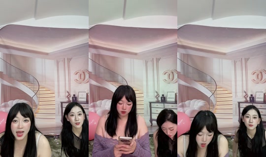 7wg54tpcldrpp3ocw TikTok Live — Oct 6, 2026, 1:40 AM