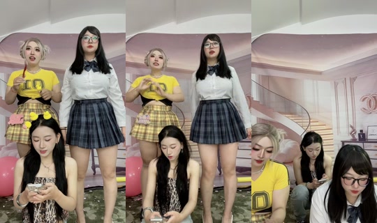7wg54tpcldrpp3ocw TikTok Live — Oct 7, 2026, 9:43 PM