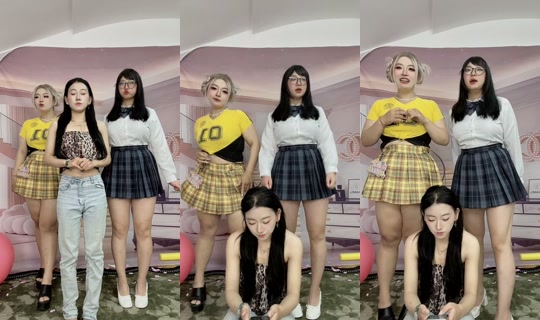 7wg54tpcldrpp3ocw TikTok Live — Oct 7, 2026, 11:21 PM